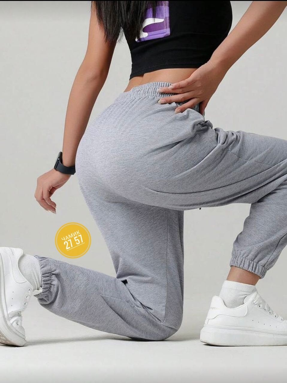 брюки джоггеры утепленные с начесом спортивные зимние sln 197205672,штаны на флисе,брюки женские утепленные спортивные штаны теплые джоггеры floy 17123280,штаны теплые с начесом,женские джоггеры