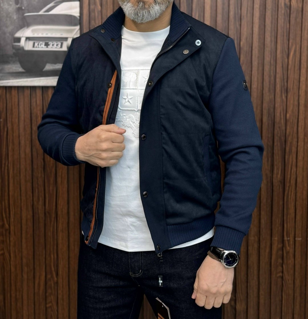 мужская демисезонная куртка,демисезонная куртка,мужская куртка,куртки мужская зимняя,мужская куртка бомбер