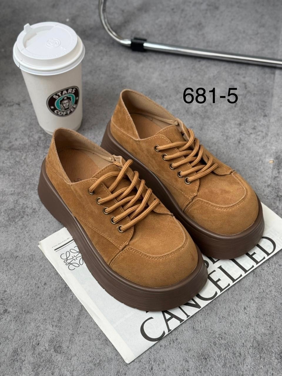 ,женская ,кеды замшевые бордовые женские,обуви,замшевые кеды