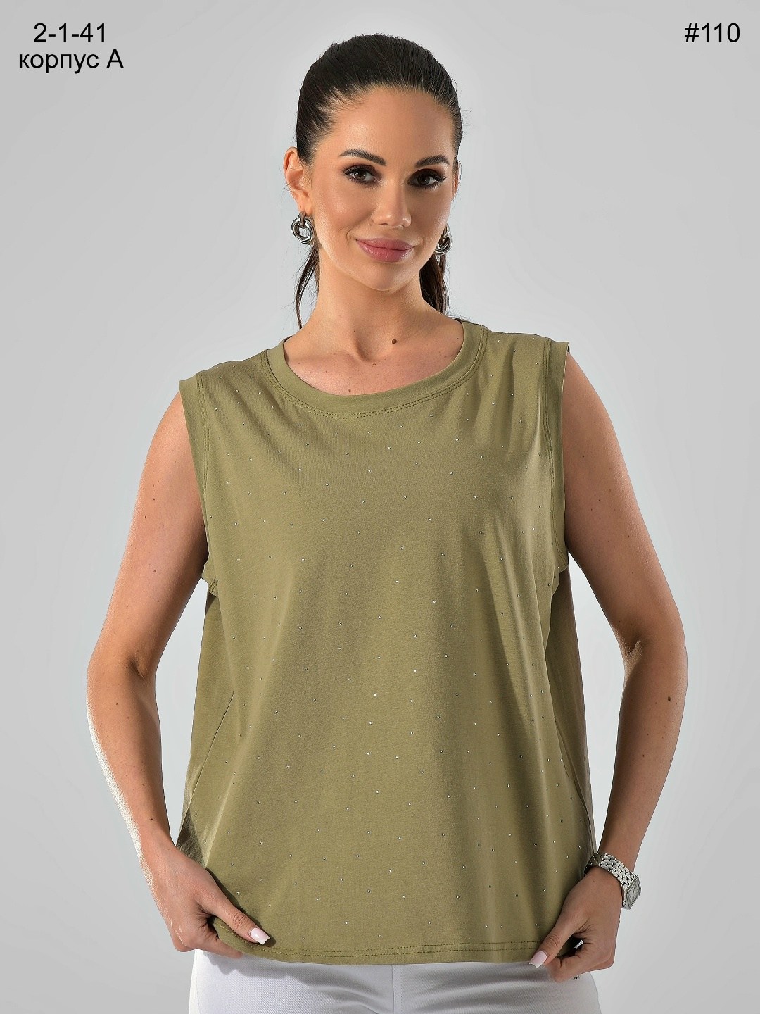 майка женская,женская кофта,футболки женская,топ женский,майка вискоза