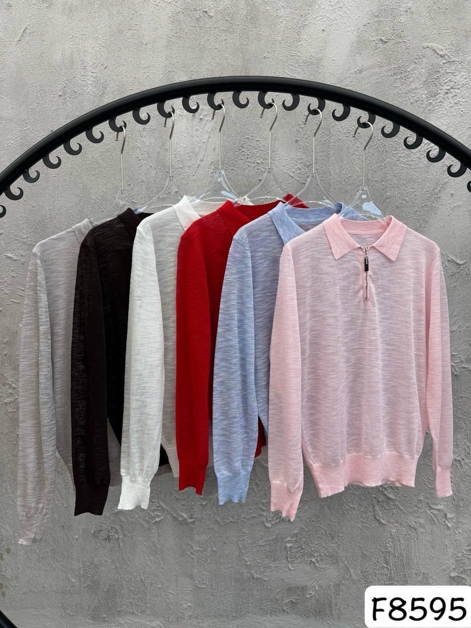 кофта женская,кофта джемпер,джемпера женские,кофта,кофточка