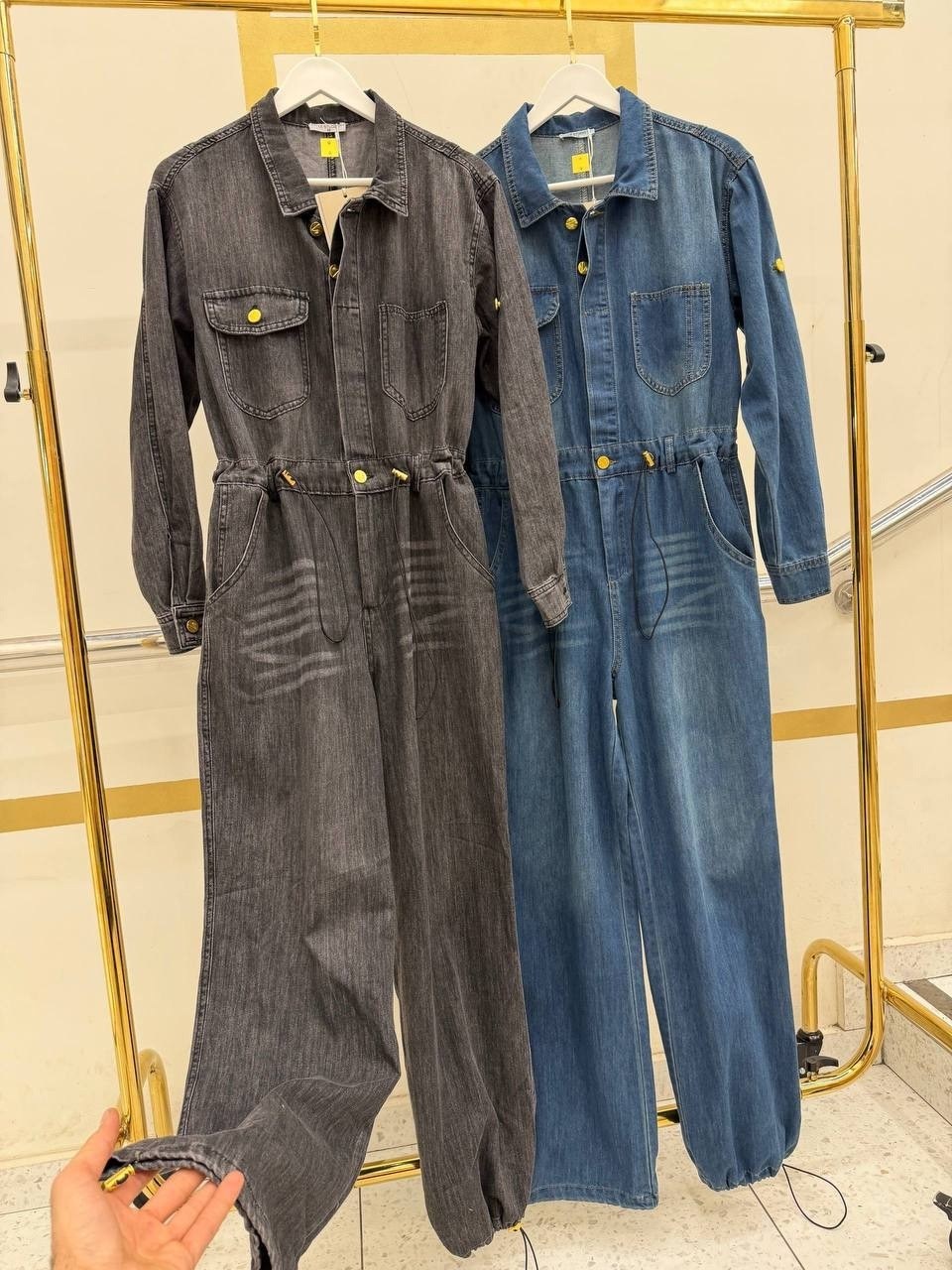 джинсовый комбинезон,комбинезон женский джинсовый,комбинезон,комбинезон длинный,женские комбинезоны