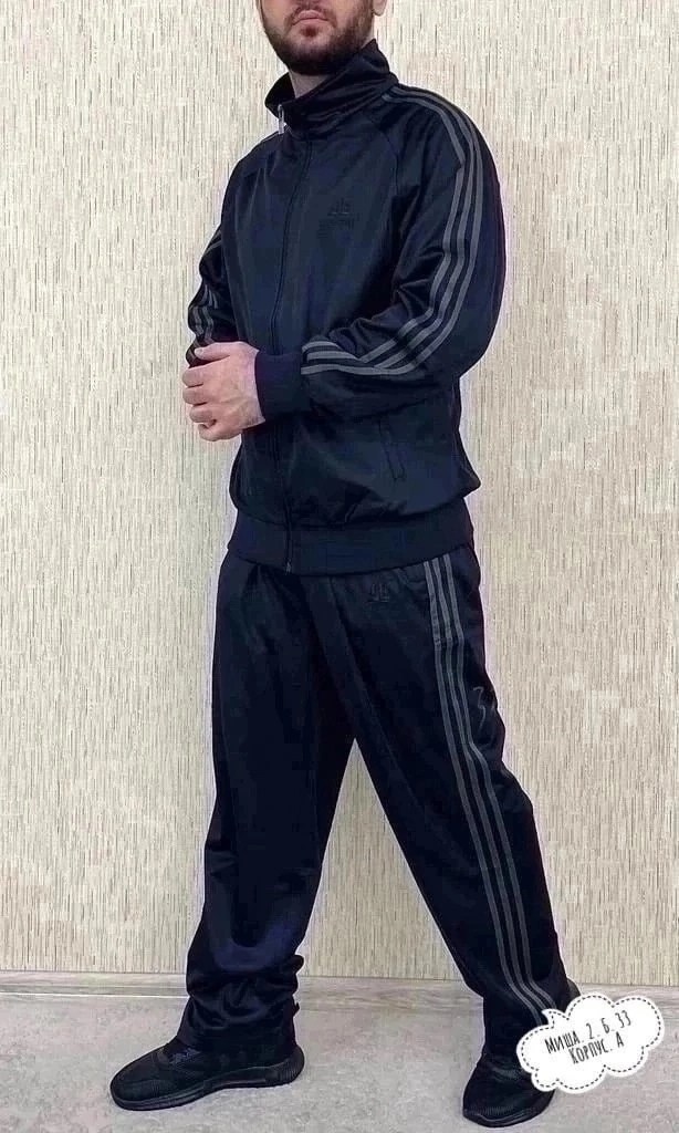 мужские спортивные костюмы ,мужские спортивные костюмы,костюм мужской,костюм синий,мужской костюм синий