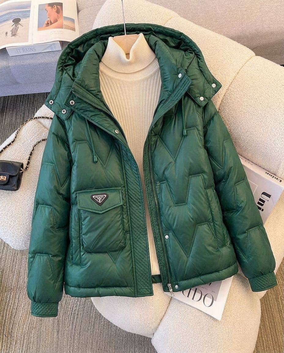 короткий пуховик,куртка женская зимняя,куртка пуховик женский,женские пуховики,куртка пуховик