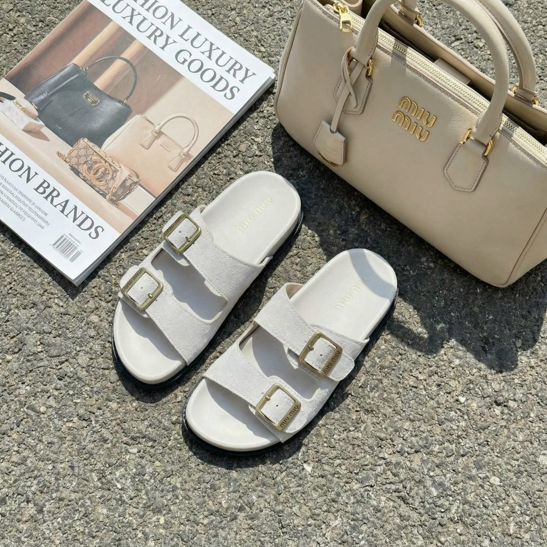 ,шлепанцы женские,сандалии,модные шлепанцы,женские сандалии