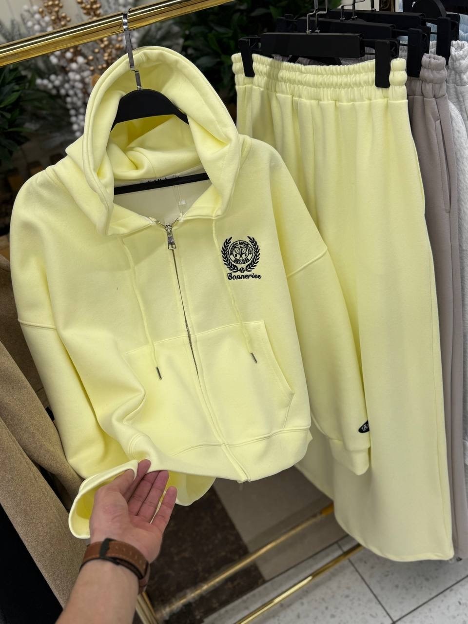 костюм спортивный женский,cпортивный костюм оверсайз,спортивный костюм оверсайз ptrend 387551975,спортивный костюм,женские костюмы