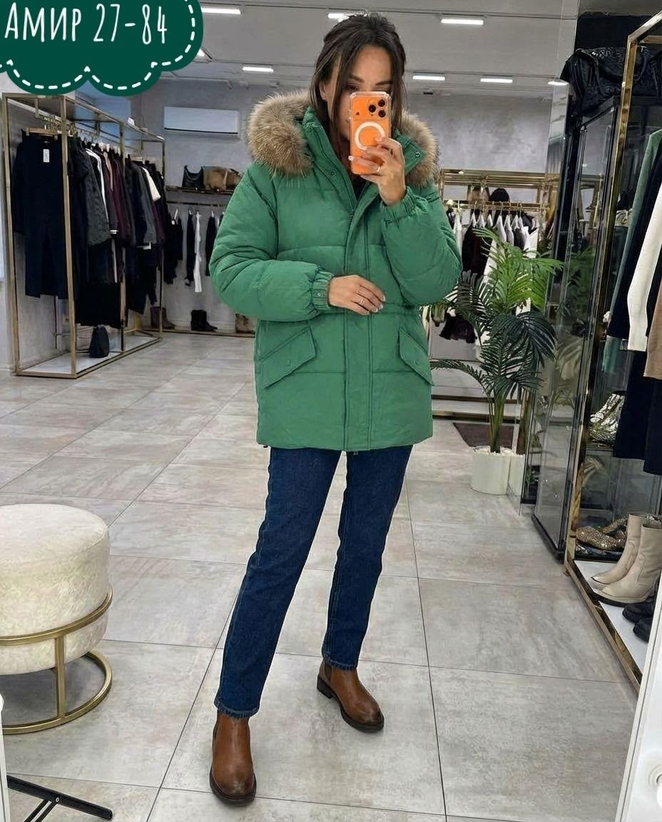 зимняя женская куртка,зимние куртки,зимние куртки и пуховики,женская куртка,куртка
