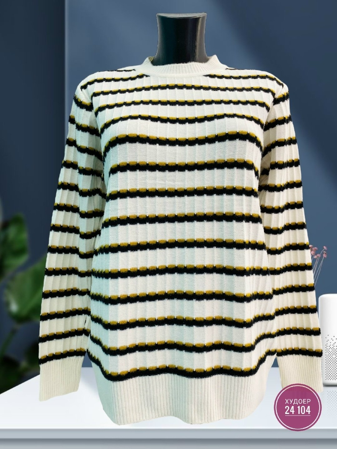 вязаный свитер женский,свитер женский,кофта вязаный свитер,кофта женская свитер,вязаные джемпера