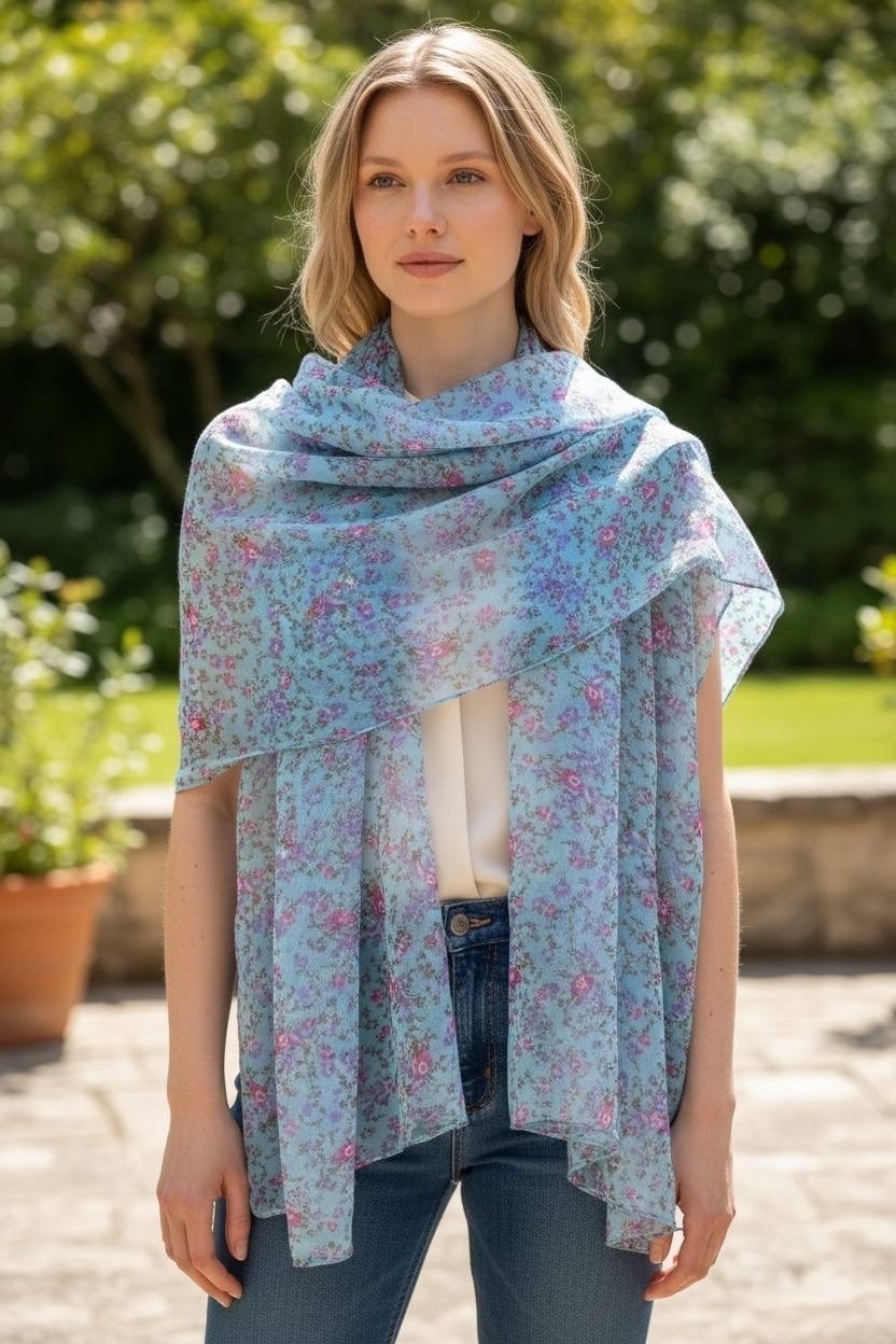 женский шарф,шарфы и платки,шарфы для женщин,палантин женские,шарф шарфы