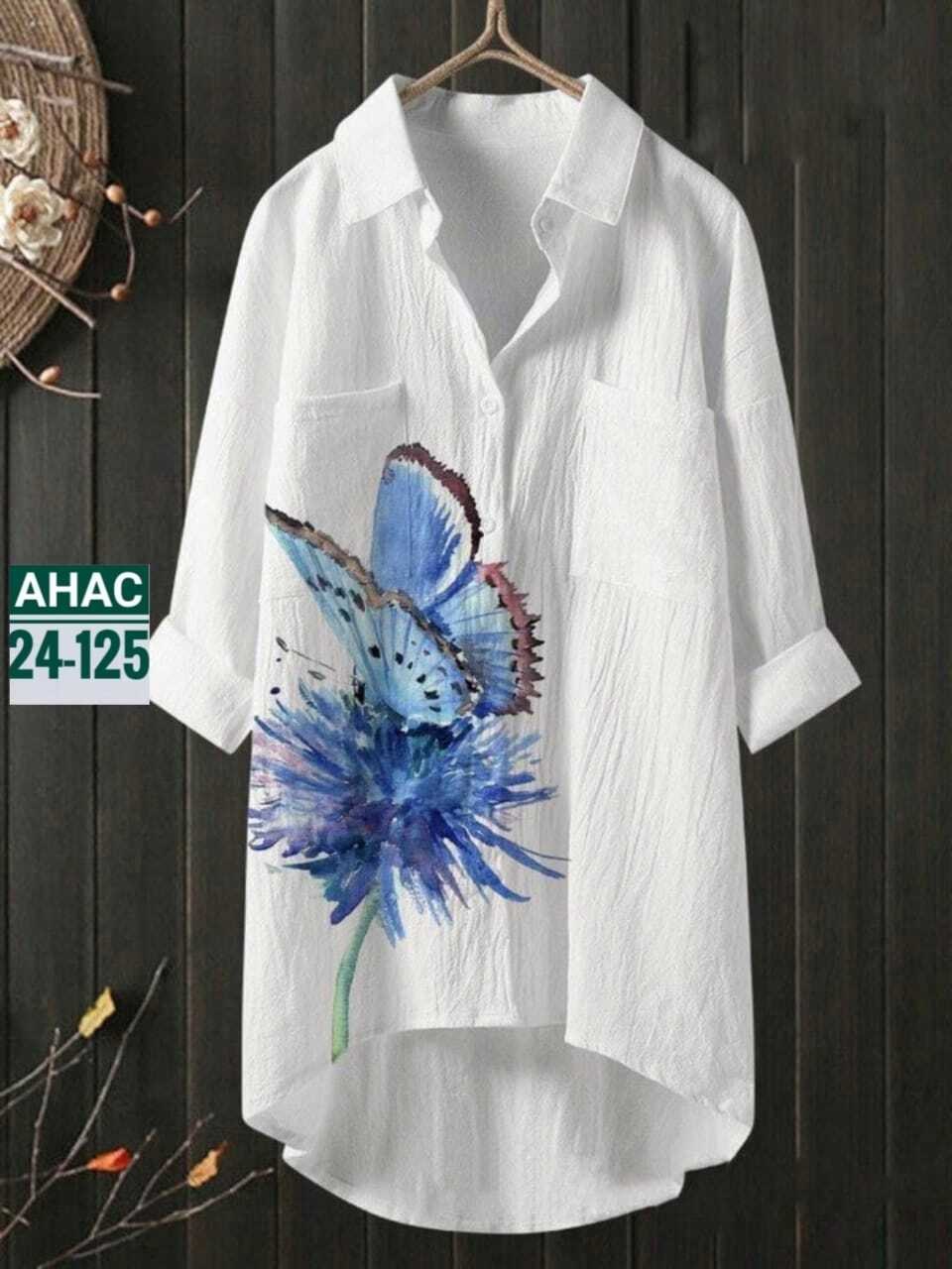 рубашка женская,женские блузки и рубашки,рубашка блузка,рубашка,рубашка модная