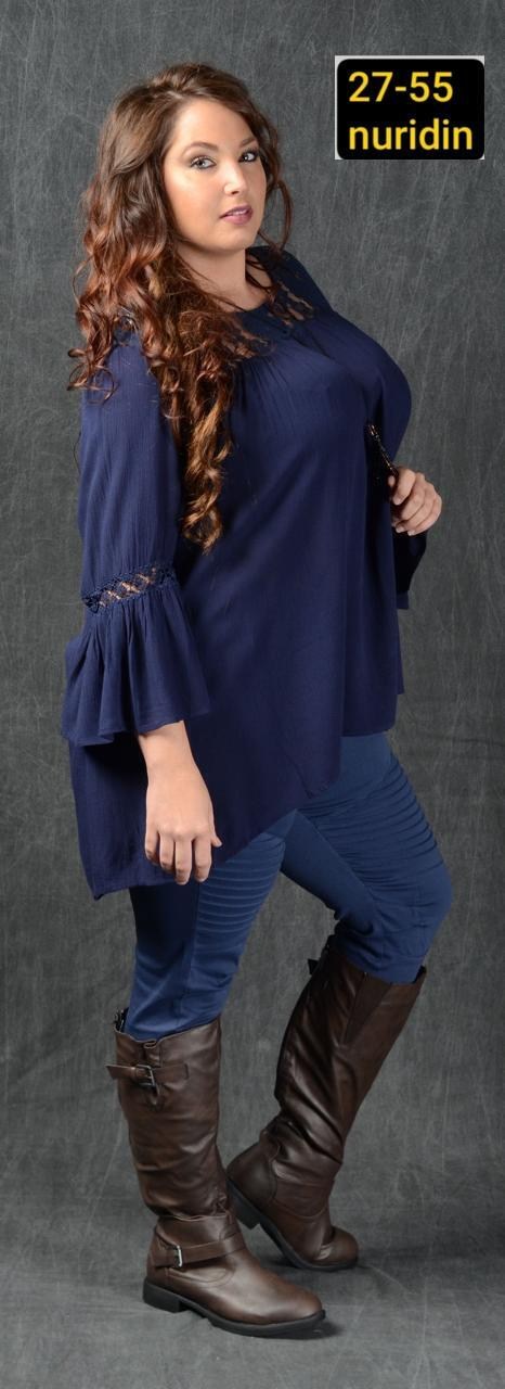 туника с оборками,одежда больших размеров,одежда для полных,туника большие размеров,туника нарядная