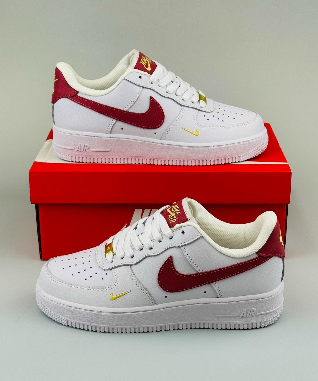 nike air force 1 07,nike air force 1 07 essential,nike air force 1 low white,nike air force 1,nike air force 1 low