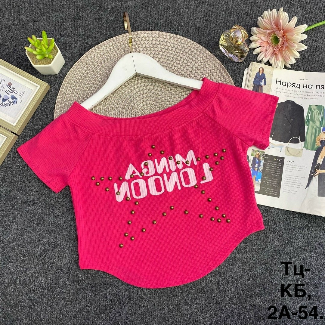 футболки для девочки,детская футболка,кофта для девушек,кофта для девочек,кофта детская