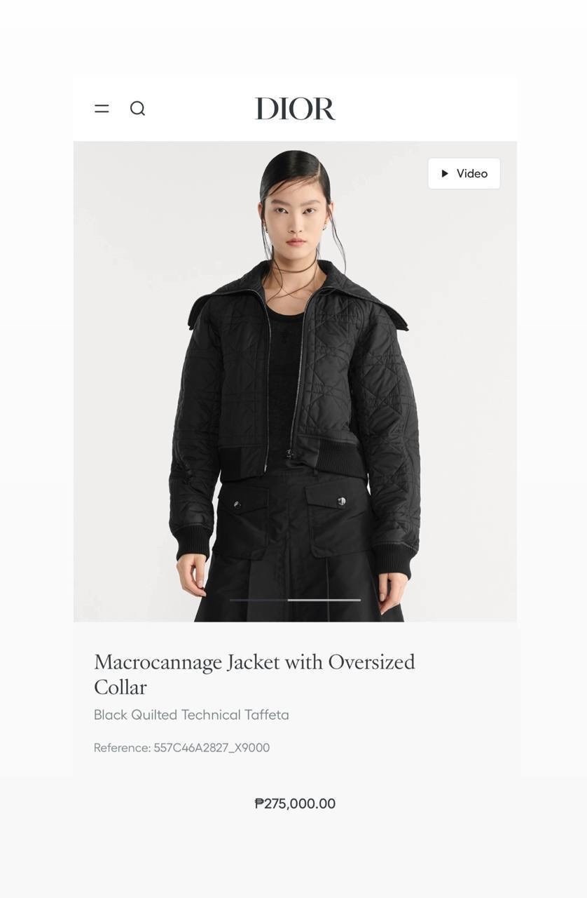 куртка dior,куртка диор женская,куртка диор,куртка стильная,куртка женская