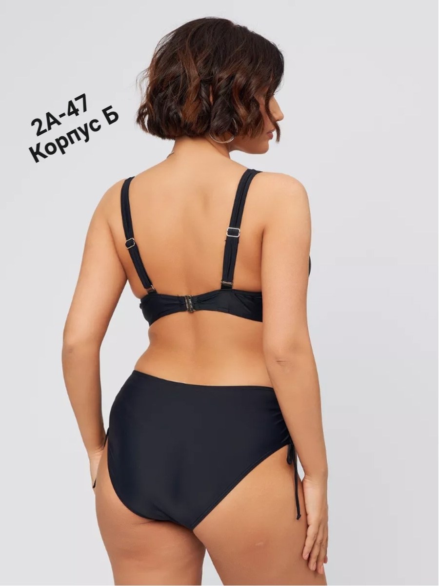 купальник женский раздельные,купальники раздельные,купальник раздельный летний,женские купальники,купальник