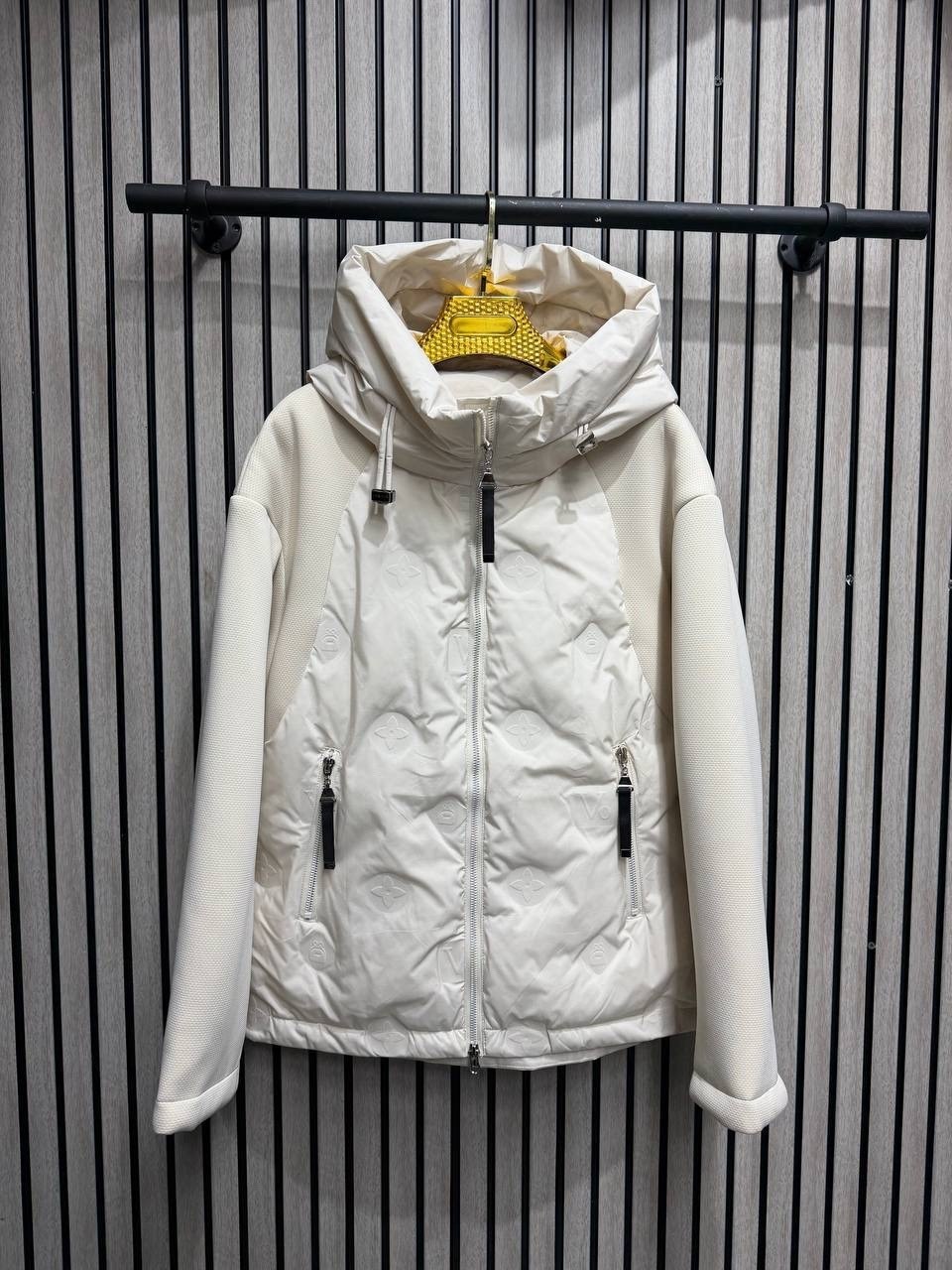 куртка,повседневная куртка,женская куртка,куртка синтепон,одежда куртка