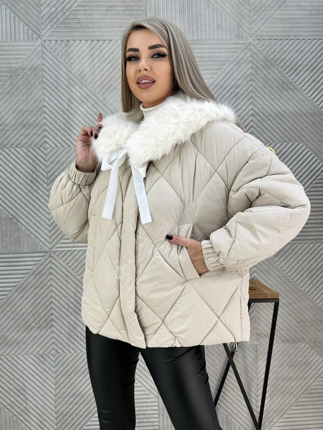 куртка женская,куртка бежевая,куртка женская демисезонная,демисезонная куртка,стильная куртка