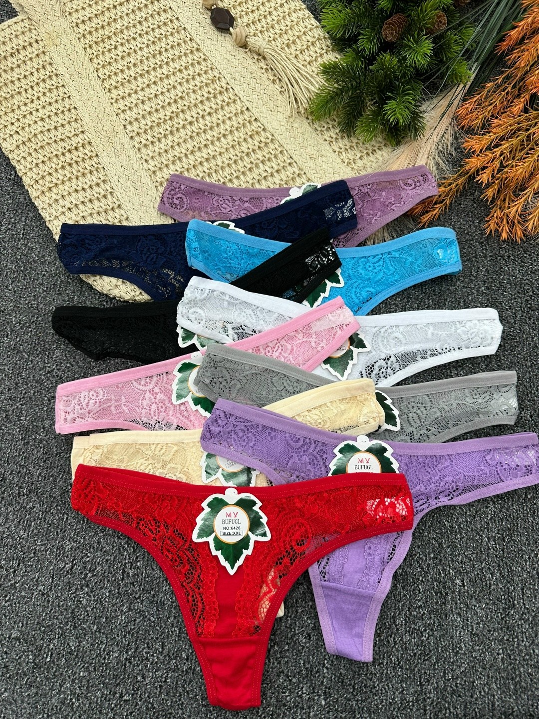 хлопковые стринги,женские хлопковые трусики,стринги женские хлопок,женские хлопковые стринги,трусики женские