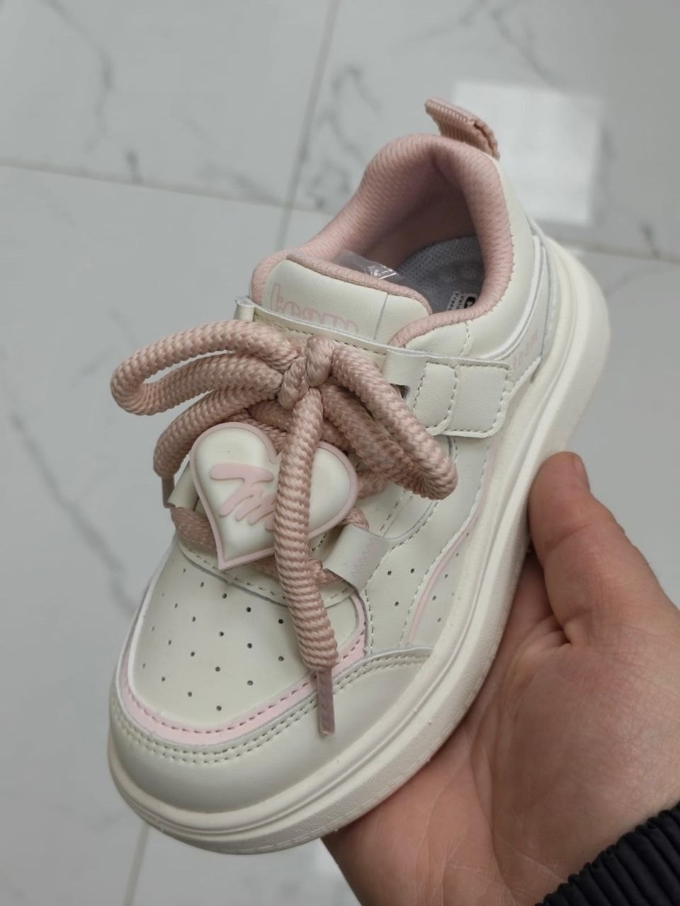 ,детские кроссовки,кроссовка детская, детская,кроссовки мальчику