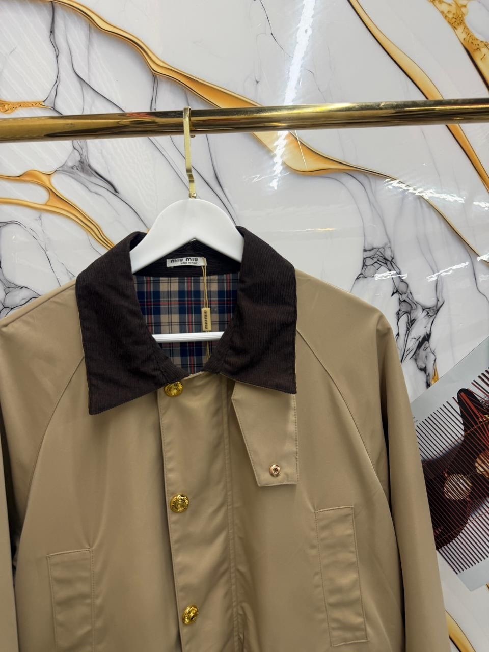 пальто тренч,элегантный блейзер,пальто женские,повседневный костюм,женские блейзеры