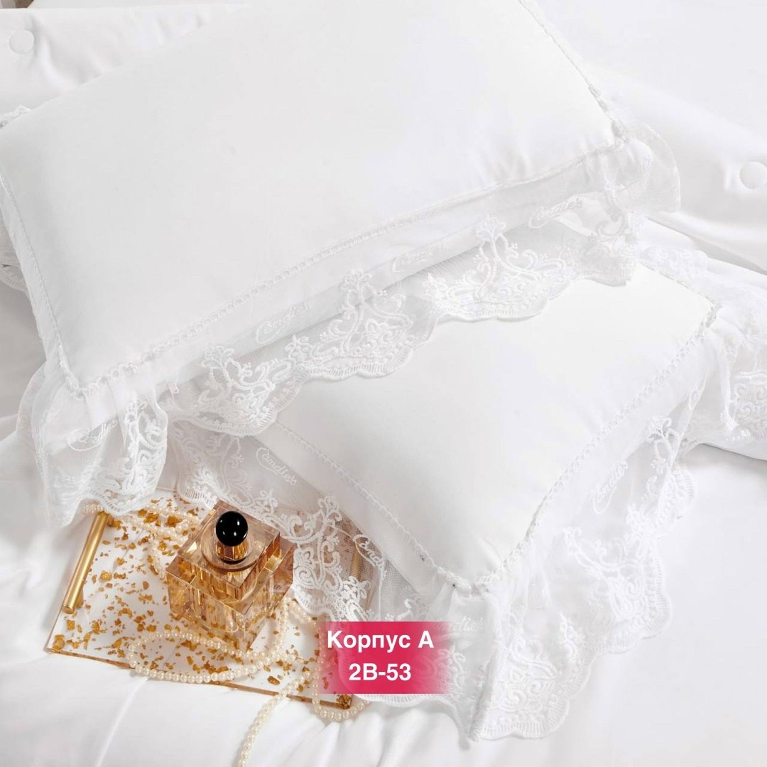 комплекты постельного белья,белое постельное белье,постельное белье с кружевом,постельного белья,комплект постельного белья blumarine