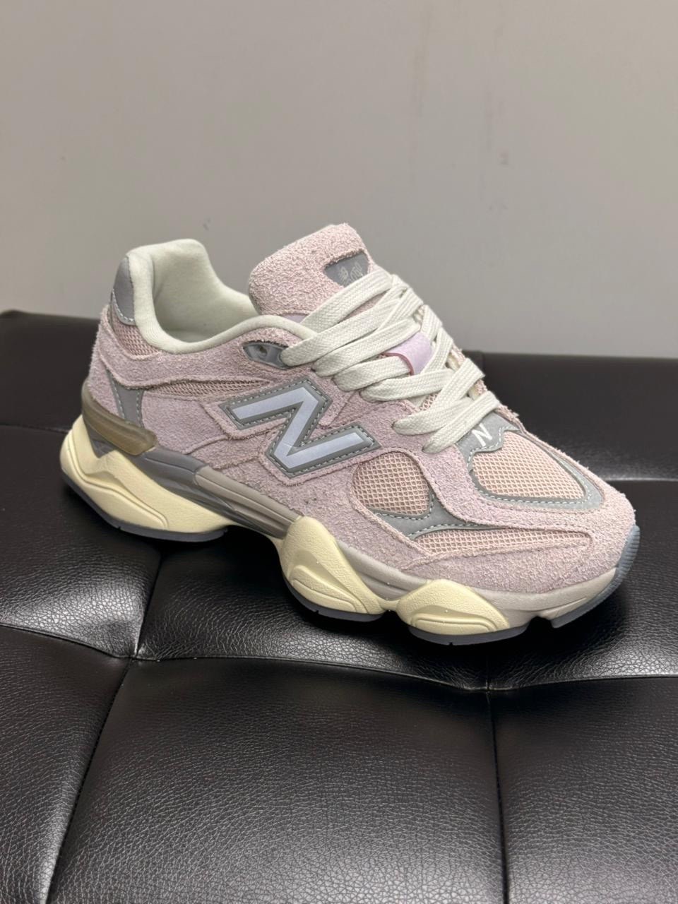 кроссовки женские new balance,new balance 9060 кроссовки,,кроссовки new balance,кроссовки new balance 9060 x joe freshgoods