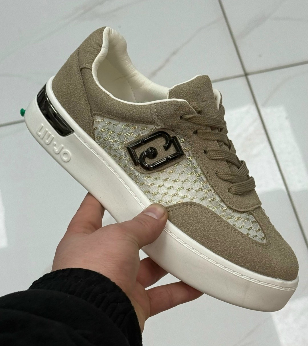 ,кроссовки женскиe,кроссовки gucci,кроссовки liu jo,женская