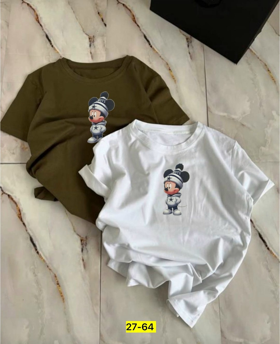 футболки женская,футболки детские,футболки для мальчика,футболки модные,футболки и топы