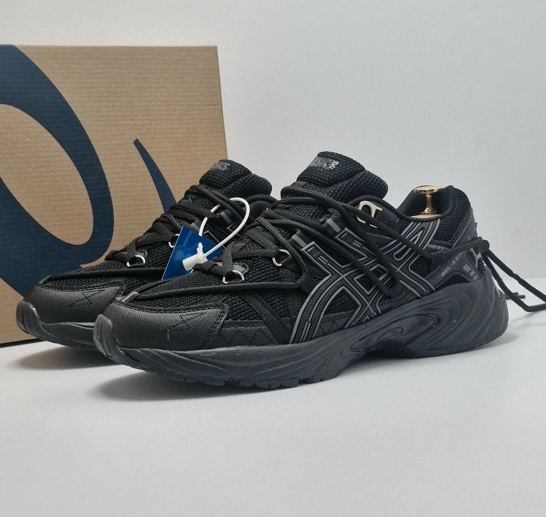 asics мужские кроссовки,кроссовки asics gel-kahana 8,кроссовки asics,кроссовки asics gel kahana,кроссовки спортивные asics gel kahana 8