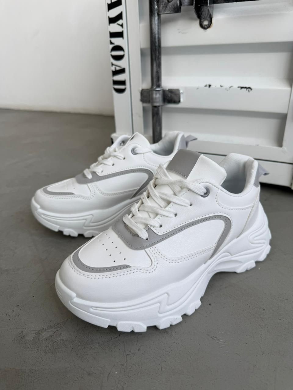 кроссовки,кроссовки женскиe,кроссовки белые женские,кроссовки белые,кроссовки белые женские на высокой подошве