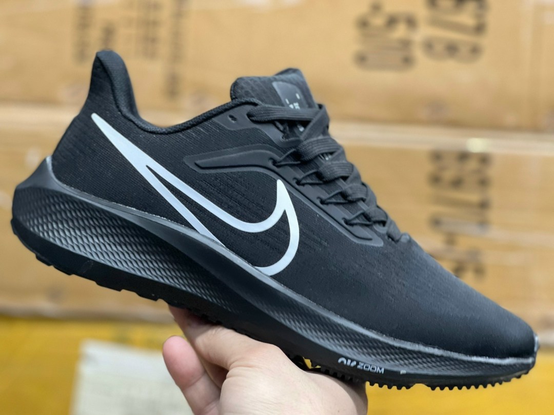 кроссовки nike air zoom pegasus 39,кроссовки nike pegasus 39,кроссовки спортивные nike air zoom pegasus 39,кроссовки nike air zoom pegasus,кроссовки nike air zoom pegasus 39 мужские