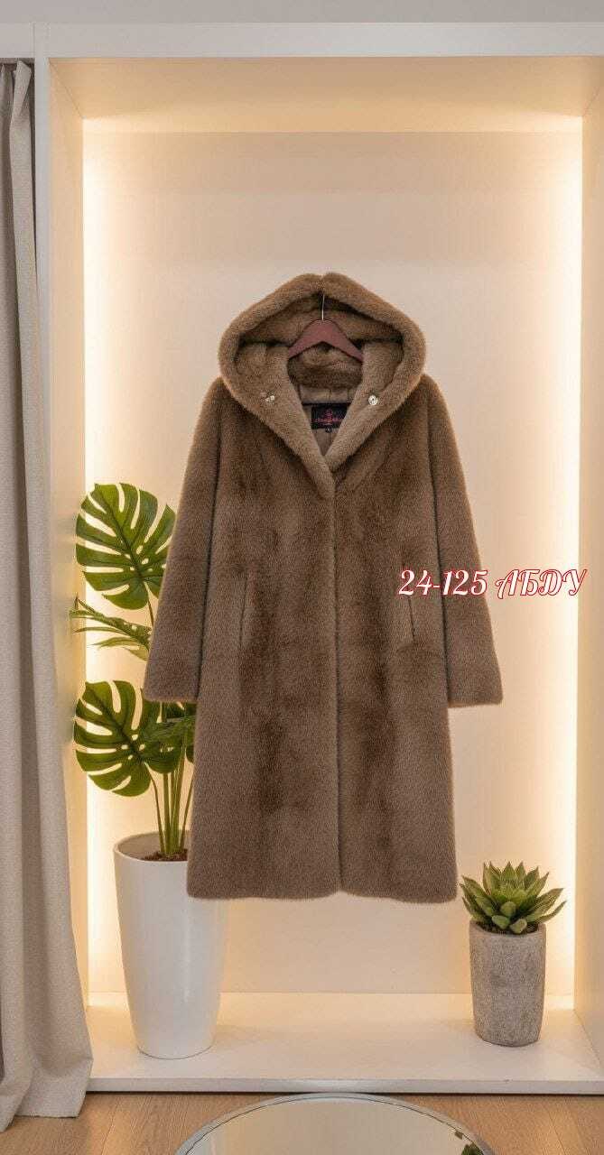 шуба норка,норковая шуба,шуба с капюшоном норковая,шуба из норки,шуба из норки с капюшоном