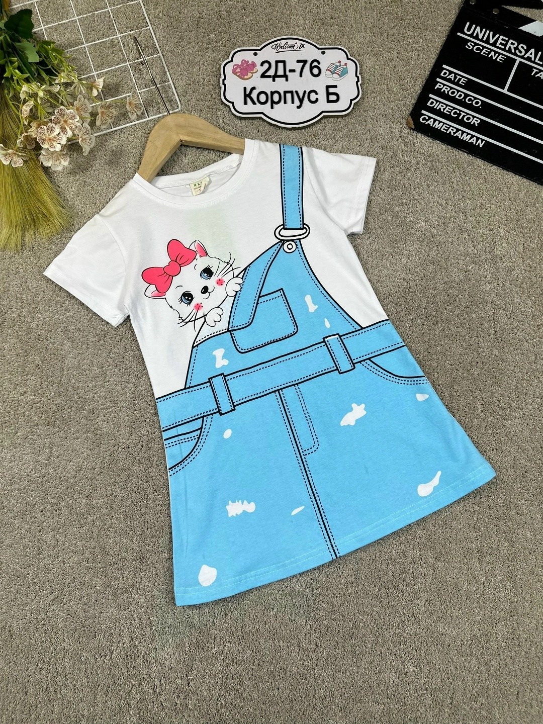 платье для девочек,футболки для девочек,детское платье,платье детская,туника для девочек