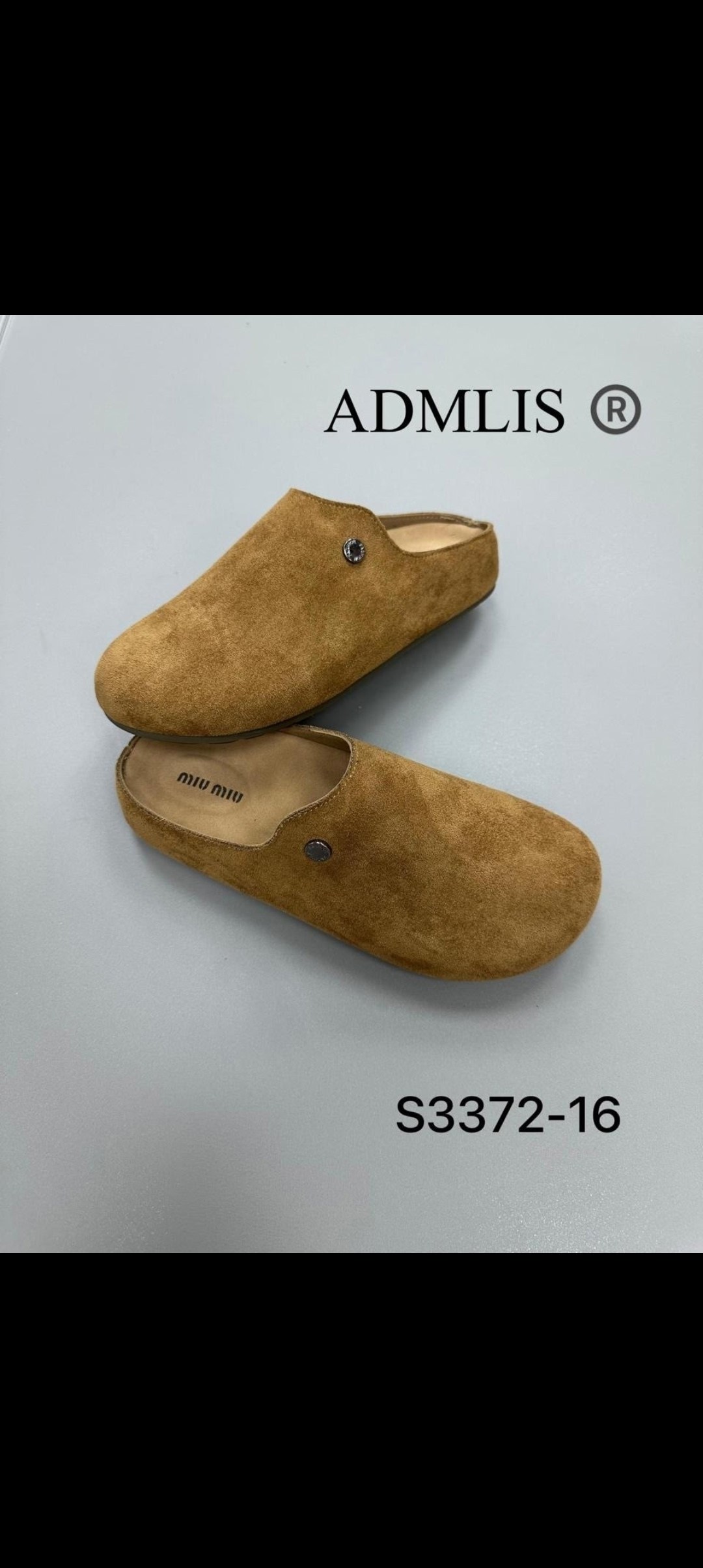 сабо ,замшевые сабо,домашние тапочки,сабо туфли,сабо