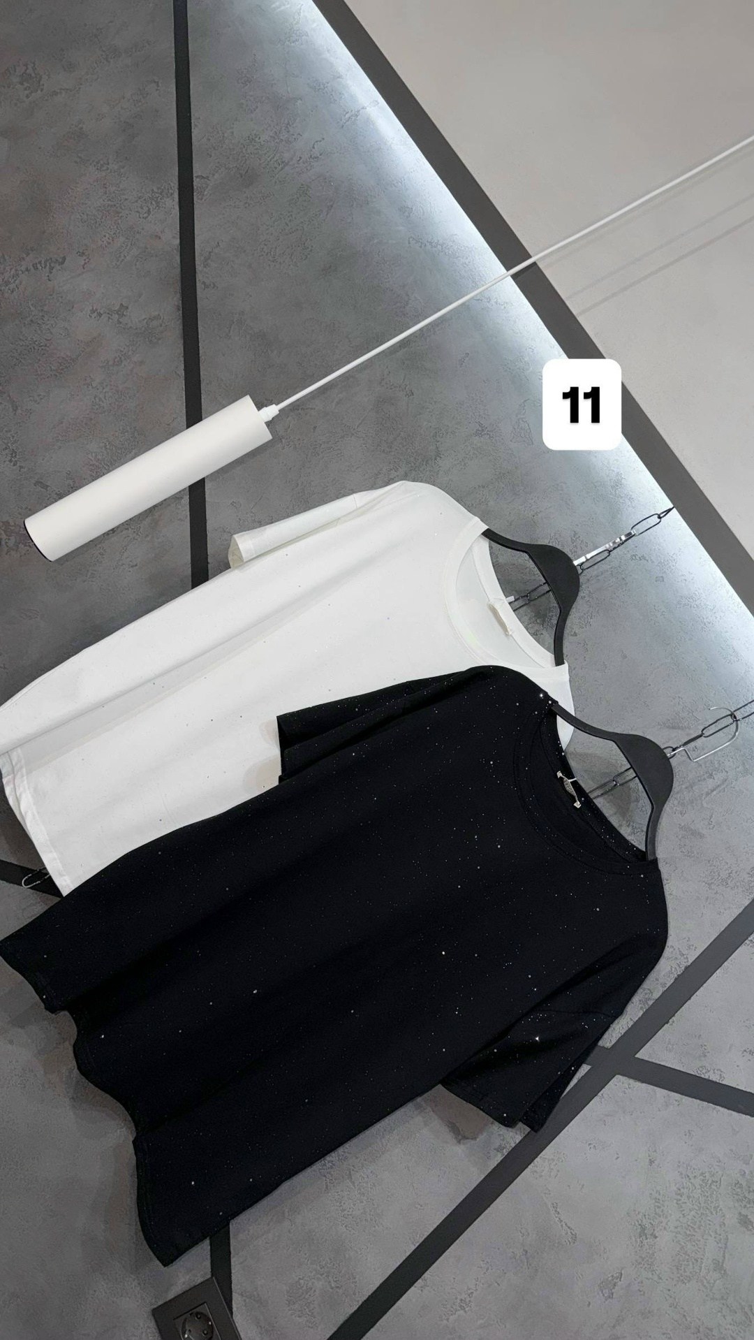 футболка в стразах варенка оверсайз gul brand,женская футболка оверсайз,футболка оверсайз со стразами,футболка со стразами удлинённая оверсайз a&j,футболка женская со стразами оверсайз