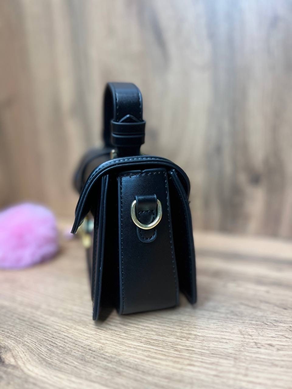 сумка,модная сумка,сумочка модная,стильная сумочка,сумочка