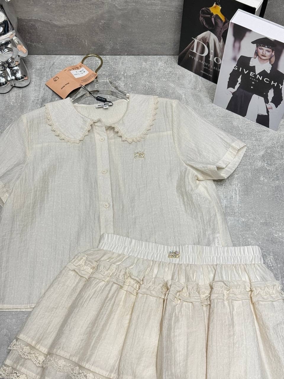 комплект одежды для девочек,блузка для девочек,детская одежда,комплект одежды для маленьких девочек,комплект одежды