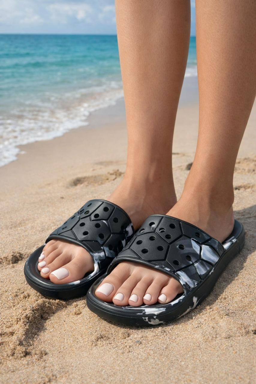 ,летние шлепанцы,женские пляжные шлепанцы,шлепанцы женские,летние тапочки