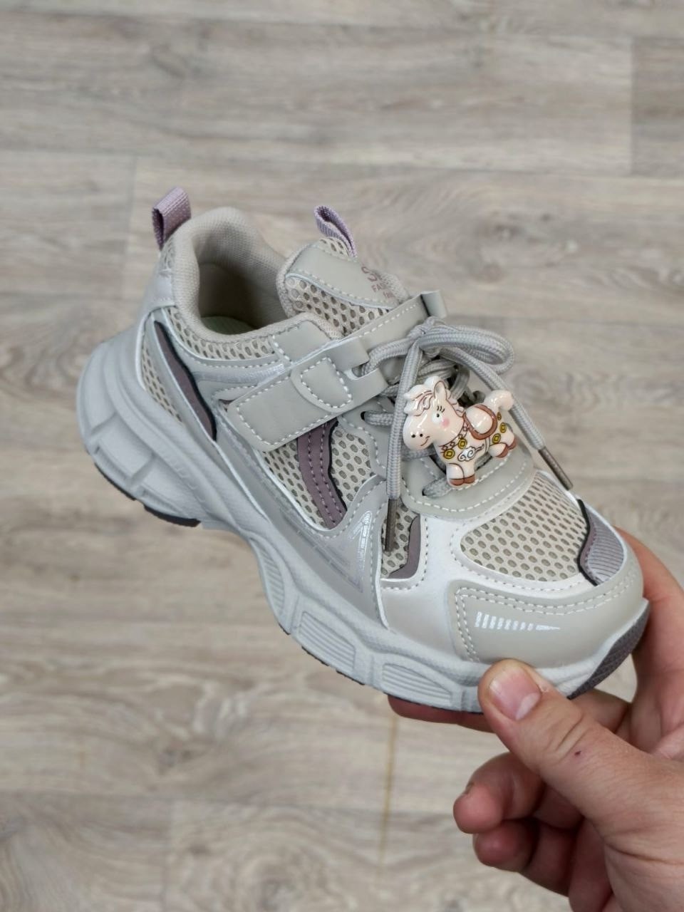 детские кроссовки,кроссовки,кроссовка детская,кроссовки для детей,кроссовка