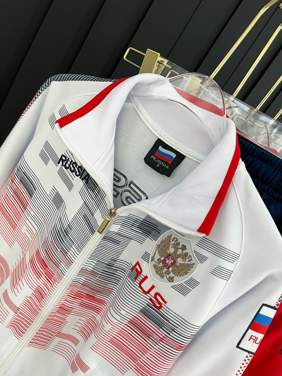 спортивный костюм russia,спортивный костюм russia мужской,спортивный костюм forward,костюм спортивный,спортивный костюм russia forward lux