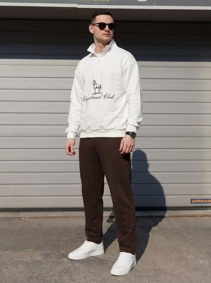 мужская мода,мужской спортивный костюм,костюм мужской,мужские брюки,мужские спортивные брюки