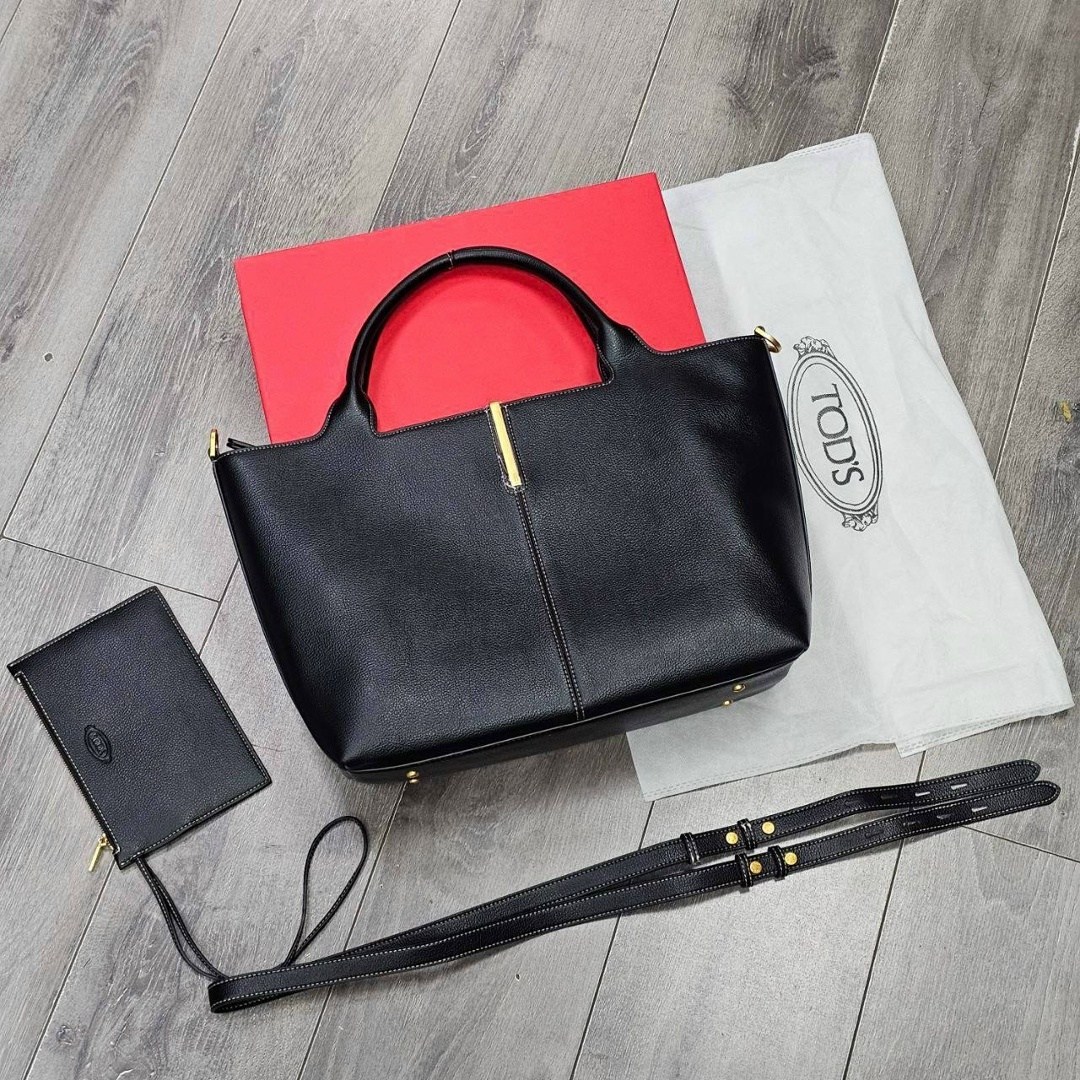 женская сумка,зеленая сумка,сумка женская зеленая,сумка,брендовые сумки