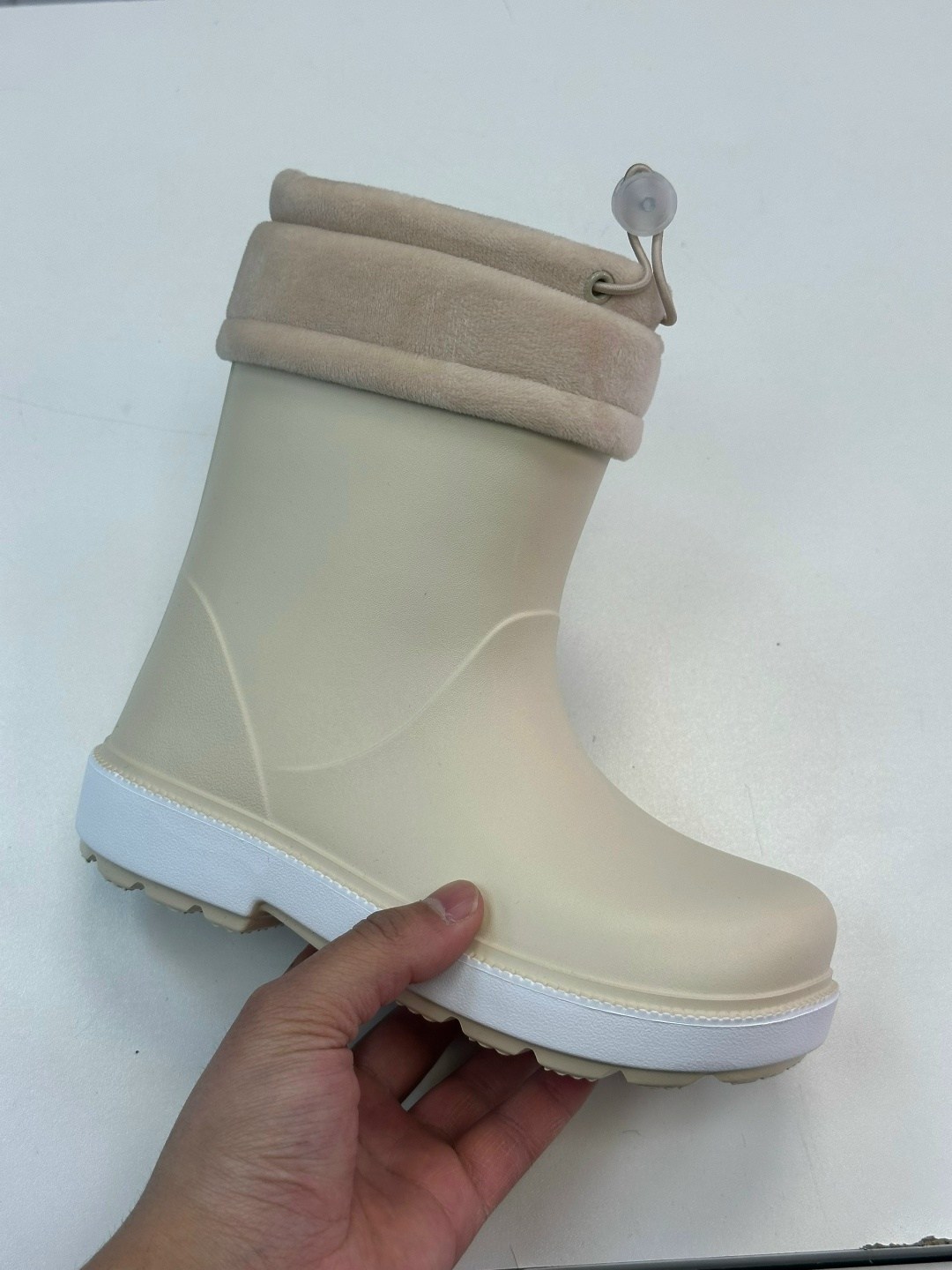 детские резиновые сапоги kapika,сапоги резиновые детские,igor сапоги резиновые детские,сапоги резиновые,резиновые сапоги капика