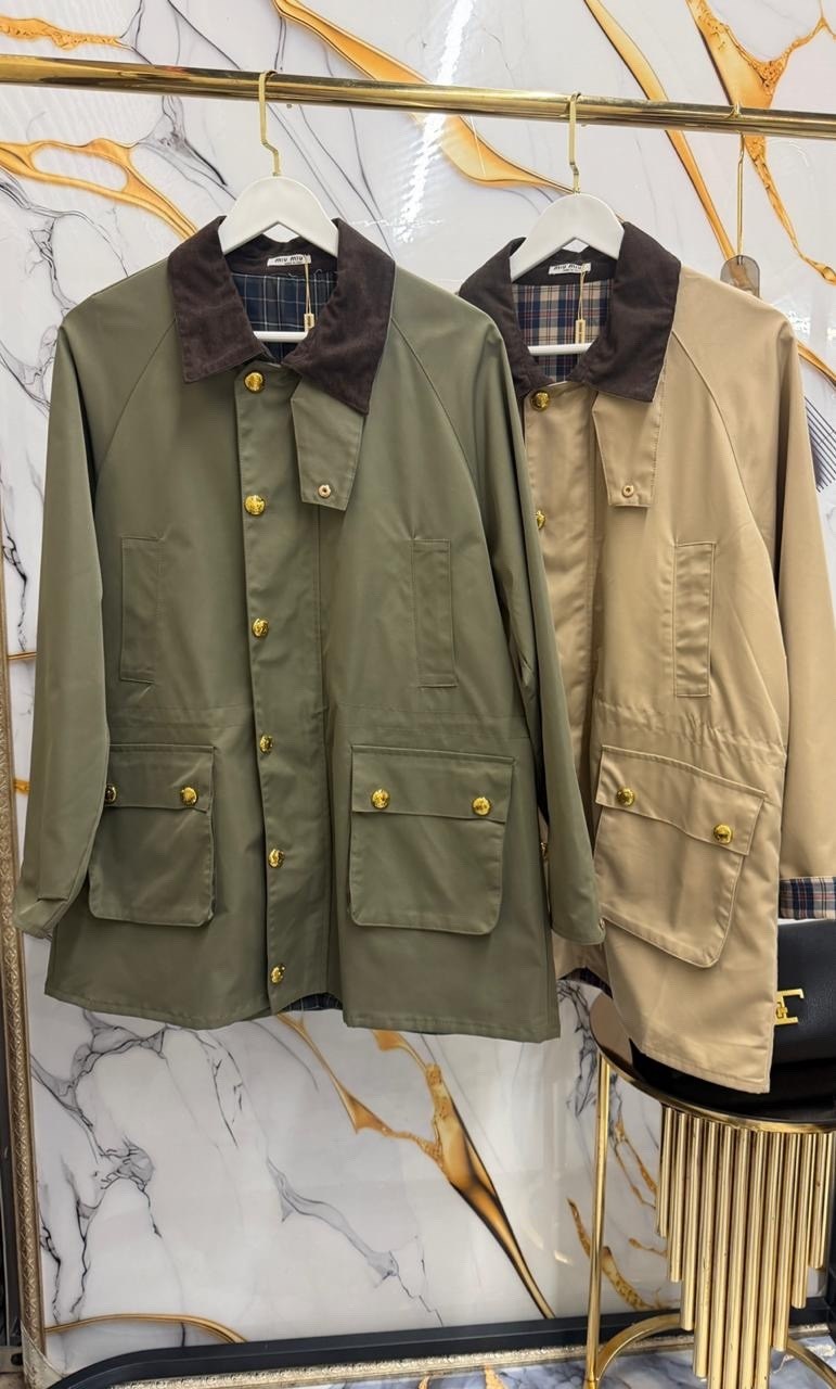 высокая мода,мода мод,мода на осень,модели пальто,женская мода