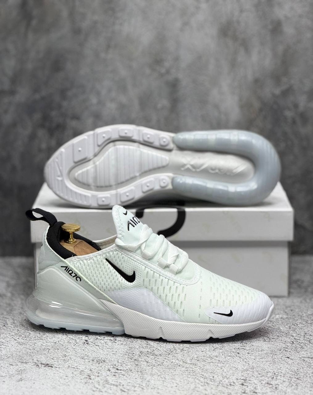кроссовки nike air max 270,кроссовки мужские nike air max 270,кроссовки,nike air max 270,nike 270