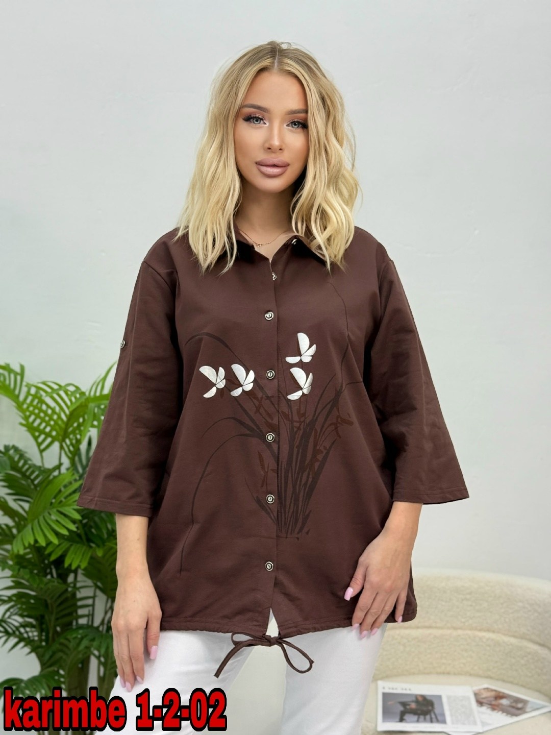 рубашка женская,женская рубашка больших размеров,стильная блузка,удлиненная рубашка,блузка женская