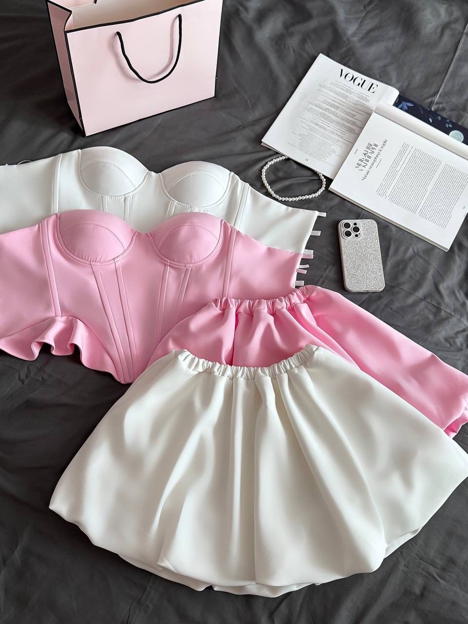 короткие платье,коктейльное платье,вечернее платье короткое,вечернее платье,платье чёрное