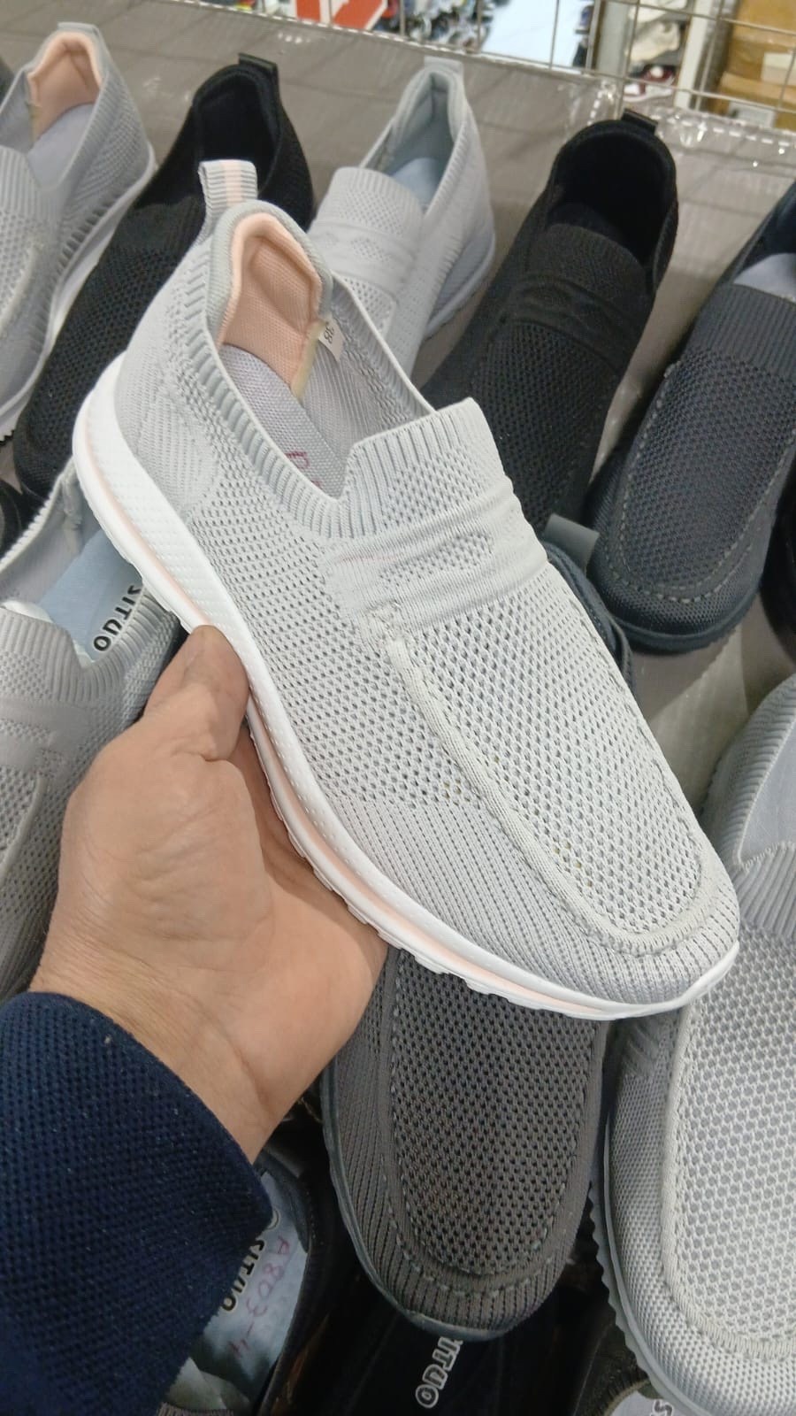 ,мокасины,мокасин мужские,слипоны мужские,мокасины golant