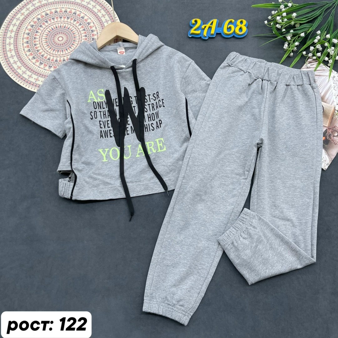 спортивные костюм,костюм спортивный мальчикам,детский костюм,костюм,спортивные костюмы для девочек