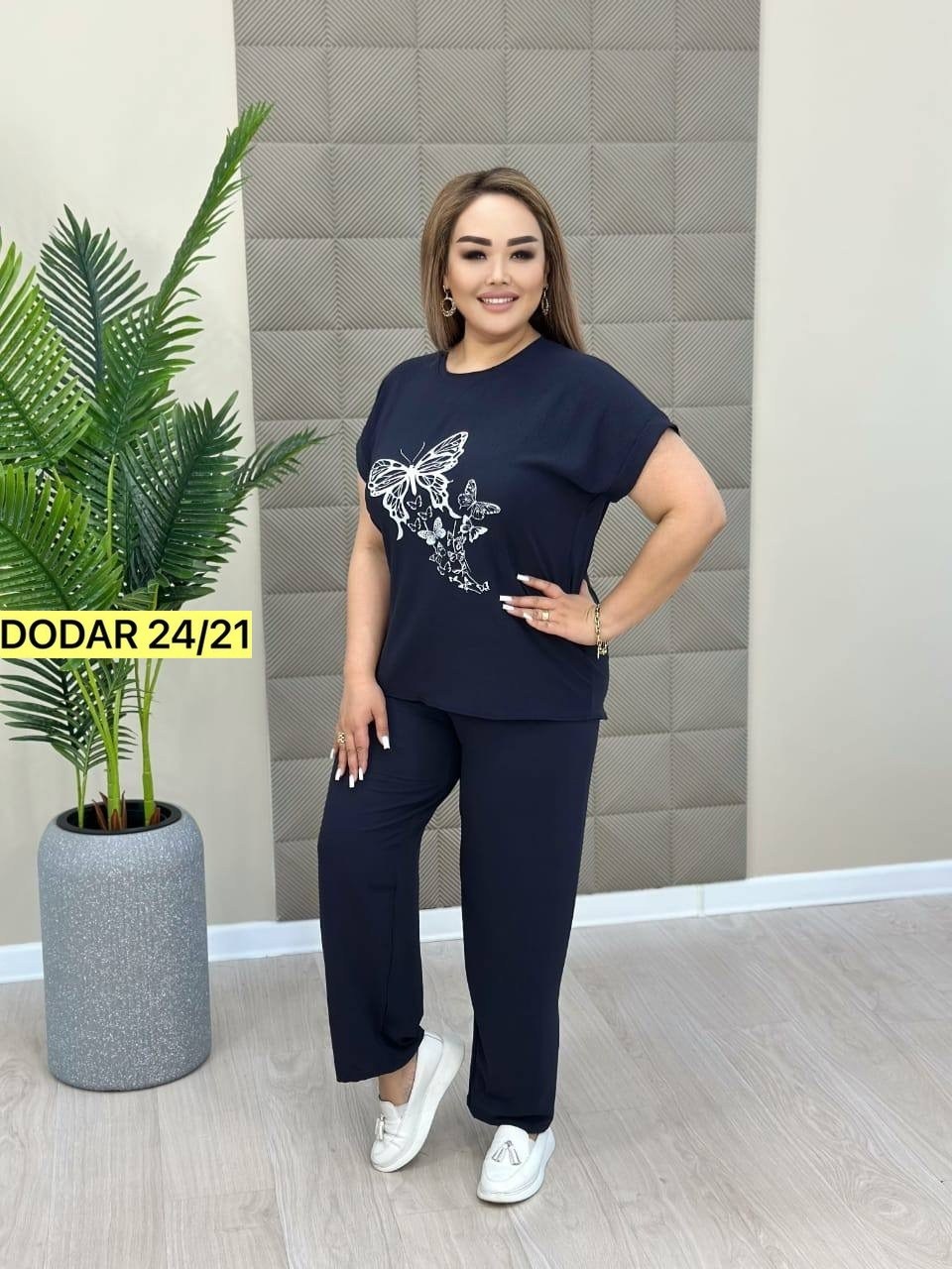 женские костюмы больших размеров,костюм больших размеров брючный,костюм женский летний брючный больших размеров,костюм женский,костюм женский двойка с брюками